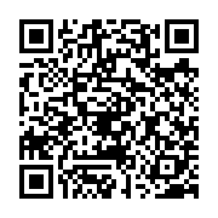 QR code for GUU6885