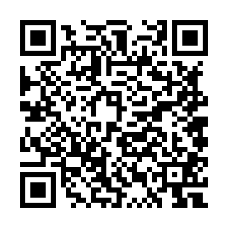 QR code for GUV8019