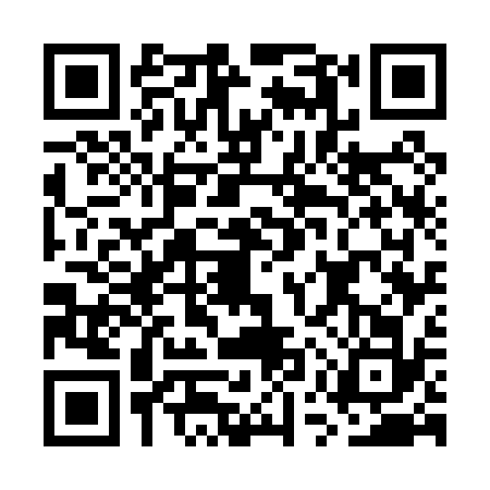 QR code for GUW0321
