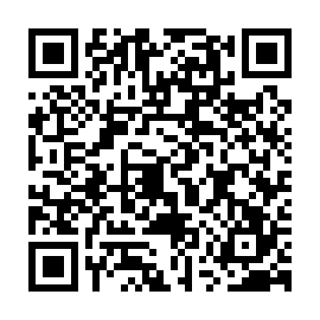 QR code for GUW1269