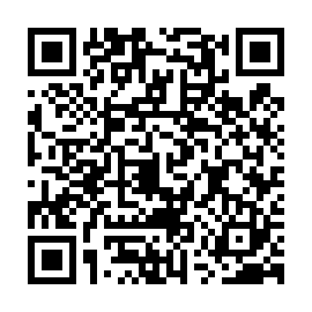 QR code for GUW4238