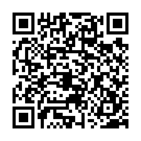 QR code for GUW6267