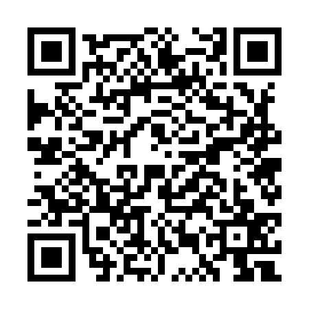 QR code for GUW9372