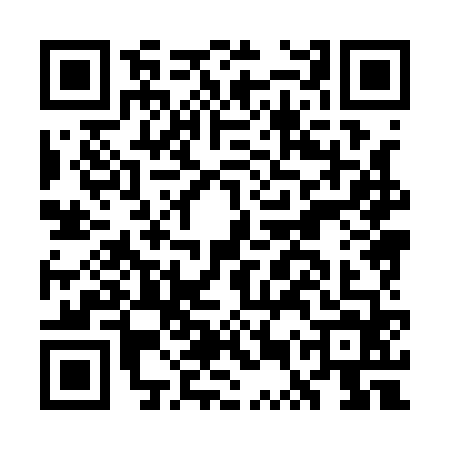 QR code for GUX1641