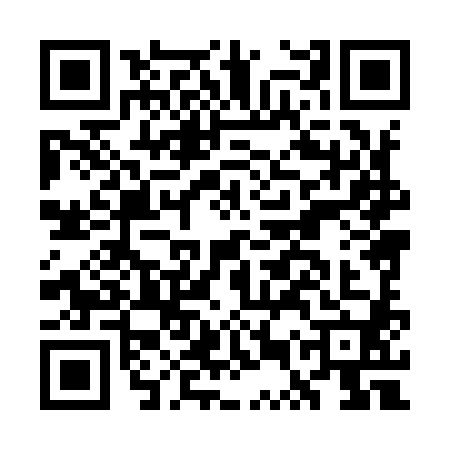 QR code for GUX9806