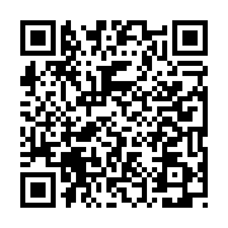 QR code for GUY0421