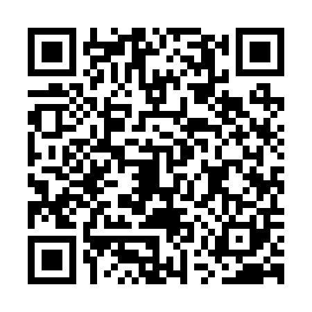 QR code for GUY2010