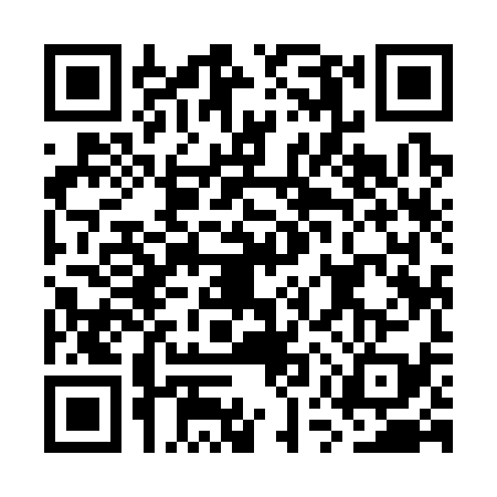 QR code for GUY3398