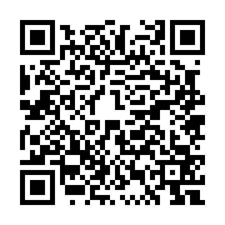 QR code for GUZ0634