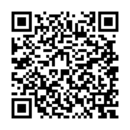 QR code for GUZ0918