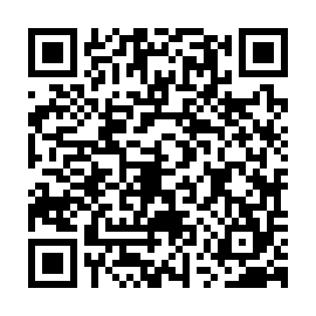 QR code for GUZ3541