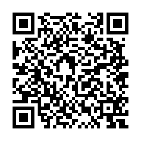 QR code for GUZ4169