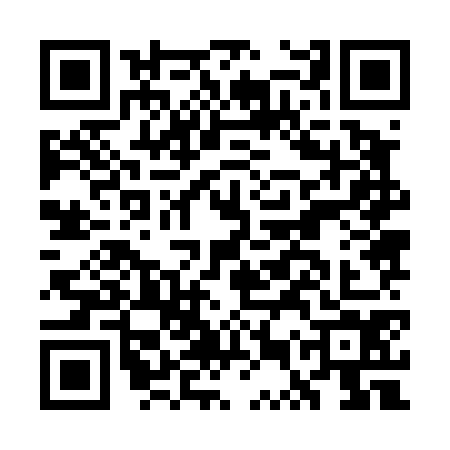 QR code for GUZ4749