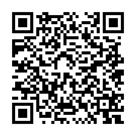 QR code for GUZ5248