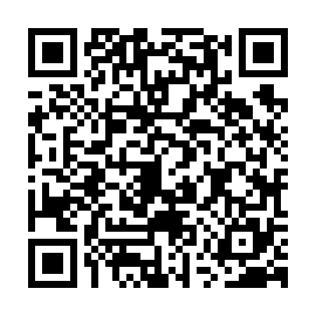 QR code for GUZ6756