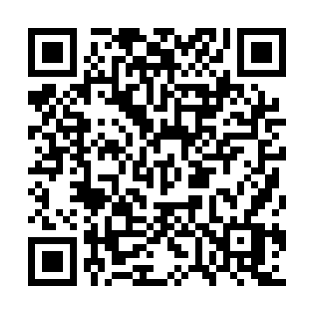 QR code for GV01FV