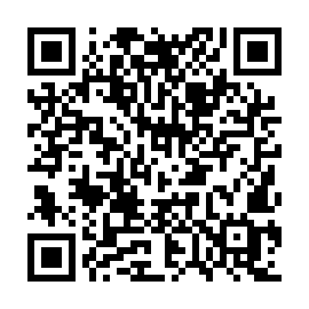 QR code for GV01MG