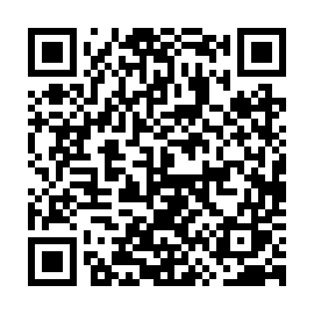 QR code for GV02US