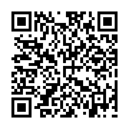 QR code for GV03IL