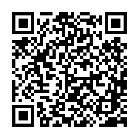 QR code for GV04DC