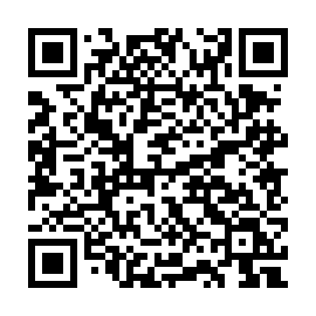 QR code for GV04JL