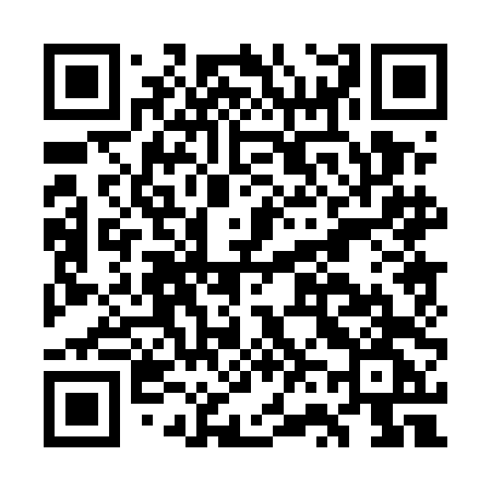 QR code for GV05DG