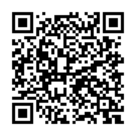 QR code for GV05MA