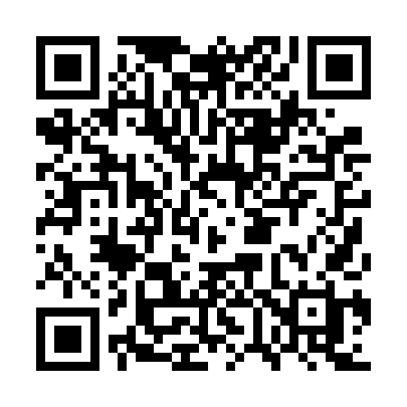 QR code for GV06DH
