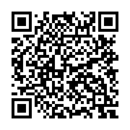 QR code for GV08QK