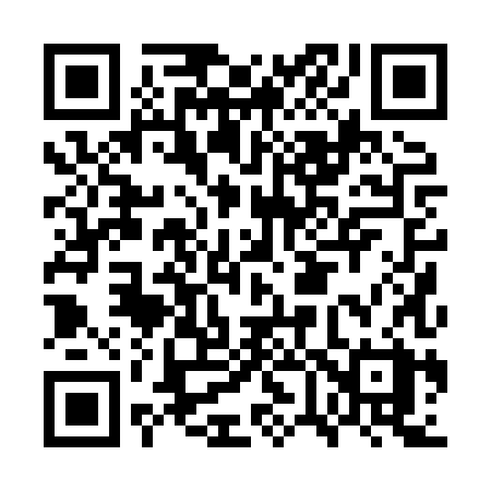 QR code for GV08XX