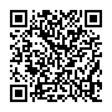 QR code for GV10FN