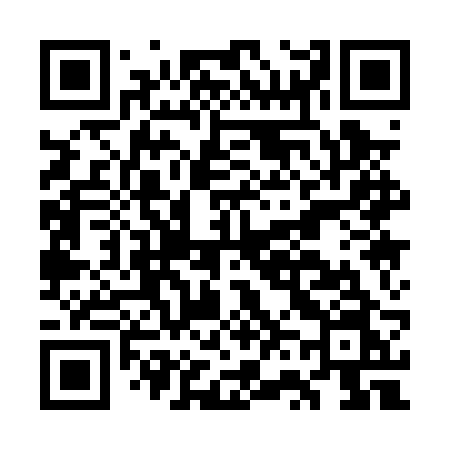 QR code for GV10RN