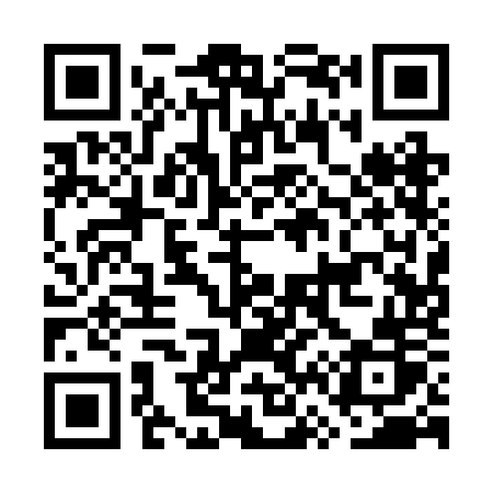 QR code for GV12OR