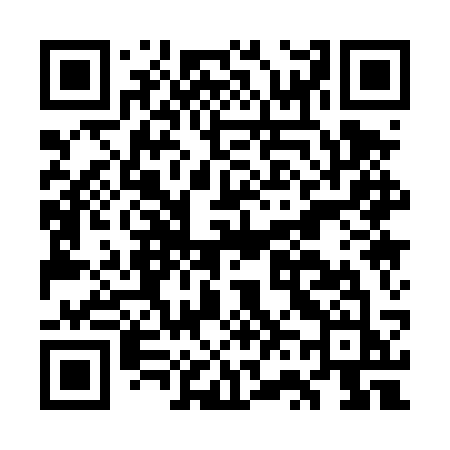 QR code for GV14SJ