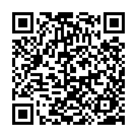 QR code for GV15JO