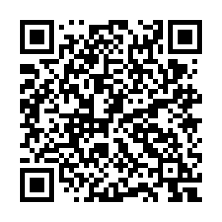 QR code for GV16AI