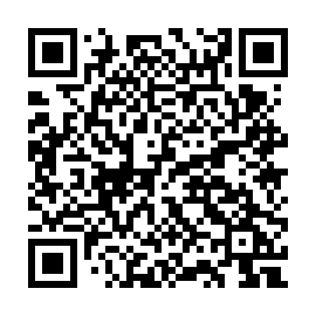 QR code for GV16PG