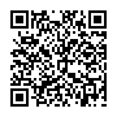 QR code for GV18EC