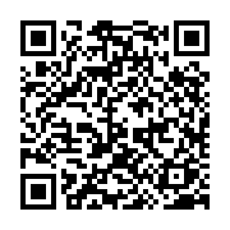 QR code for GV21BQ