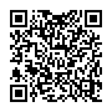 QR code for GV21HZ