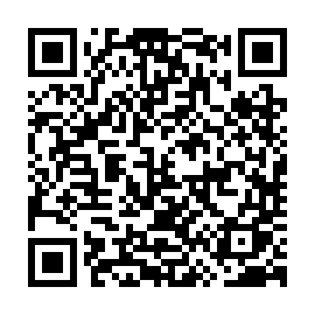 QR code for GV23DQ