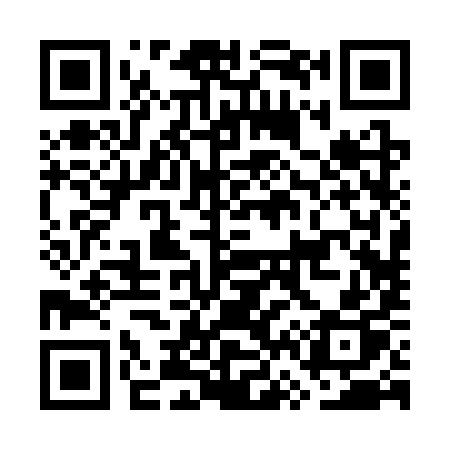 QR code for GV23YP