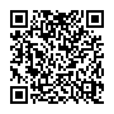 QR code for GV25HX