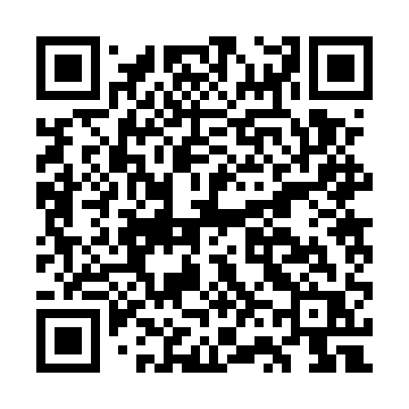 QR code for GV25QR