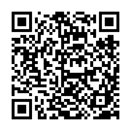 QR code for GV26IC