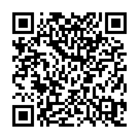 QR code for GV28BE