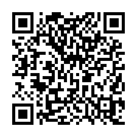QR code for GV29EI