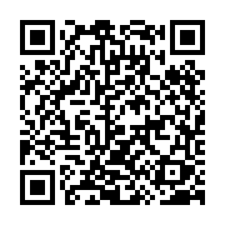 QR code for GV30FY