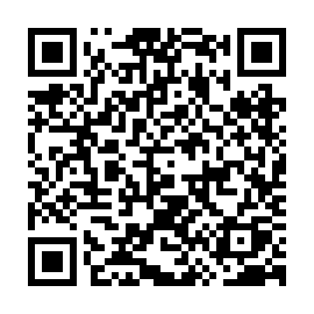 QR code for GV32KQ