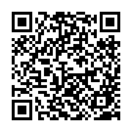 QR code for GV32MG